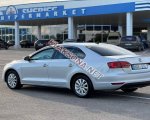 продам Volkswagen Jetta в пмр  фото 4