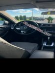 продам Volkswagen Jetta в пмр  фото 2