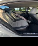 продам Volkswagen Jetta в пмр  фото 3