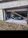 продам Volkswagen Jetta в пмр  фото 3