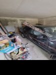 продам Volkswagen Jetta в пмр  фото 2