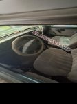 продам Volkswagen Jetta в пмр  фото 1