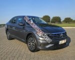 продам Volkswagen Jetta в пмр  фото 1