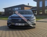 продам Volkswagen Jetta в пмр  фото 4
