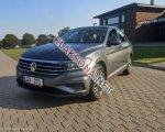 продам Volkswagen Jetta в пмр  фото 3