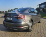 продам Volkswagen Jetta в пмр  фото 2