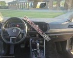 продам Volkswagen Jetta в пмр  фото 6