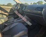 продам Volkswagen Jetta в пмр  фото 5