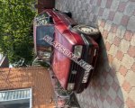 продам Volkswagen Jetta в пмр  фото 5