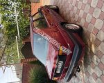 продам Volkswagen Jetta в пмр  фото 4