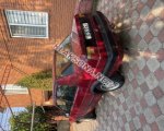 продам Volkswagen Jetta в пмр  фото 3