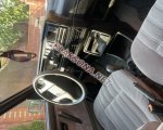 продам Volkswagen Jetta в пмр  фото 2
