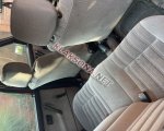 продам Volkswagen Jetta в пмр  фото 1