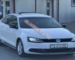 продам Volkswagen Jetta в пмр  фото 5