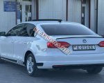 продам Volkswagen Jetta в пмр  фото 4
