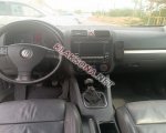 продам Volkswagen Jetta в пмр  фото 2