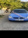 продам Volkswagen Lupo в пмр  фото 1
