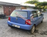продам Volkswagen Lupo в пмр  фото 3