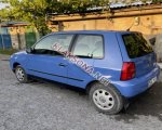 продам Volkswagen Lupo в пмр  фото 2