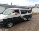 продам Volkswagen Multivan в пмр  фото 5