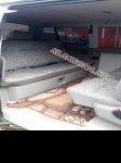 продам Volkswagen Multivan в пмр  фото 6