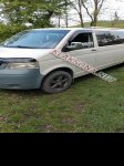 продам Volkswagen Multivan в пмр  фото 2