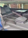 продам Volkswagen Multivan в пмр  фото 2