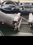 продам Volkswagen Multivan в пмр  фото 3