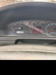 продам Volkswagen Multivan в пмр  фото 6