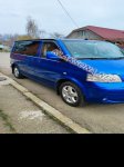 продам Volkswagen Multivan в пмр  фото 4
