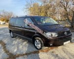 продам Volkswagen Multivan в пмр  фото 3