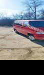 продам Volkswagen Multivan в пмр  фото 4
