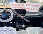 продам Volkswagen NEW Beetle в пмр  фото 2