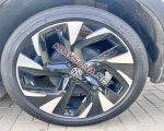 продам Volkswagen NEW Beetle в пмр  фото 1