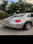 продам Volkswagen NEW Beetle в пмр  фото 5