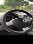 продам Volkswagen NEW Beetle в пмр  фото 3