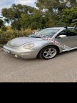продам Volkswagen NEW Beetle в пмр  фото 4