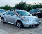 продам Volkswagen NEW Beetle в пмр  фото 6
