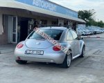 продам Volkswagen NEW Beetle в пмр  фото 4