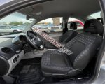 продам Volkswagen NEW Beetle в пмр  фото 3