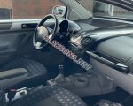 продам Volkswagen NEW Beetle в пмр  фото 2