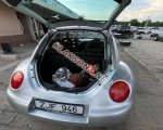 продам Volkswagen NEW Beetle в пмр  фото 1