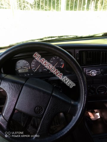 продам Volkswagen Passatв пмр  фото 5