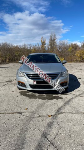 продам Volkswagen Passatв пмр  фото 4