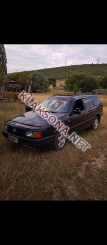 продам Volkswagen Passatв пмр  фото 4