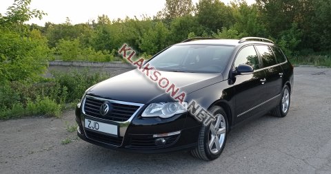продам Volkswagen Passatв пмр  фото 4