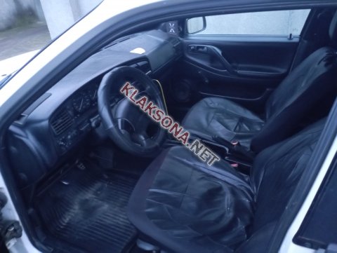 продам Volkswagen Passatв пмр  фото 4