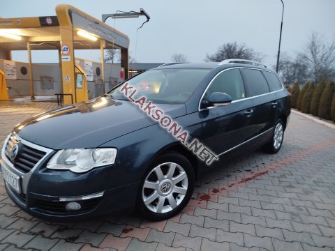 продам Volkswagen Passatв пмр  фото 5