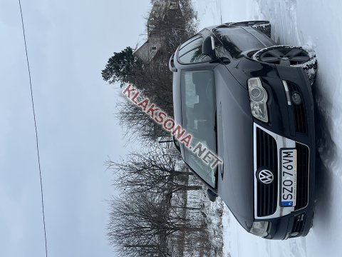 продам Volkswagen Passatв пмр  фото 4