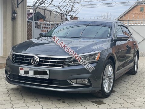 продам Volkswagen Passatв пмр  фото 4